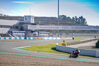 25-to-27th-november-2017;Jerez;event-digital-images;motorbikes;no-limits;peter-wileman-photography;trackday;trackday-digital-images